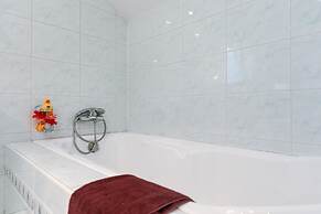 Guesthouse in the Heart of the Flemish Ardennes