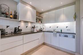 Guesthouse in the Heart of the Flemish Ardennes