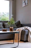 Guesthouse in the Heart of the Flemish Ardennes