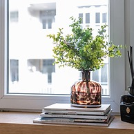 Cosy Studio in Centre of Knokke