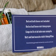 Cosy Studio in Centre of Knokke