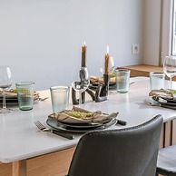 Cosy Studio in Centre of Knokke