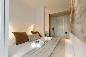 Cosy Studio in Centre of Knokke