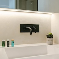 Cosy Studio in Centre of Knokke