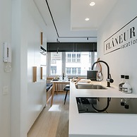 Cosy Studio in Centre of Knokke