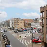 Authentic Apartment With Terraces and Parking