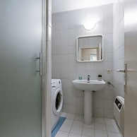 Authentic Apartment With Terraces and Parking