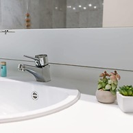 Authentic Apartment With Terraces and Parking