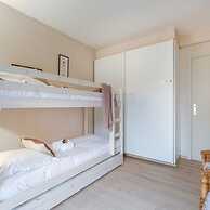 Authentic Apartment With Terraces and Parking