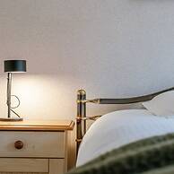 Authentic Apartment With Terraces and Parking