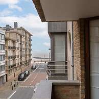 Authentic Apartment With Terraces and Parking