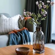 Spacious Guest Room in Bruges