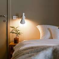 Spacious Guest Room in Bruges