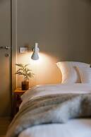 Spacious Guest Room in Bruges