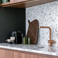 Stylish Apartment in the Heart of Antwerp