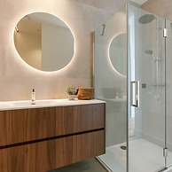 Stylish Apartment in the Heart of Antwerp