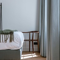 Stylish Apartment in the Heart of Antwerp