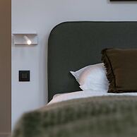 Stylish Apartment in the Heart of Antwerp