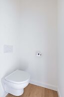 Beautiful Vacation Home Valkehuisje in Poperinge