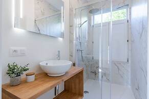 Beautiful Vacation Home Valkehuisje in Poperinge