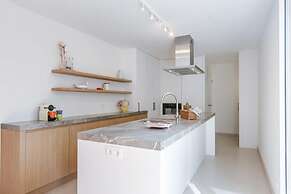 Beautiful Vacation Home Valkehuisje in Poperinge