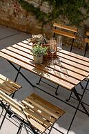 Beautiful Vacation Home Valkehuisje in Poperinge