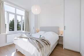 Beautiful Vacation Home Valkehuisje in Poperinge