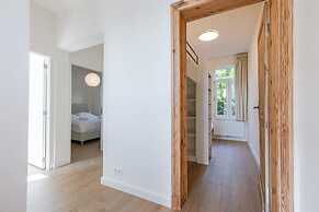 Beautiful Vacation Home Valkehuisje in Poperinge