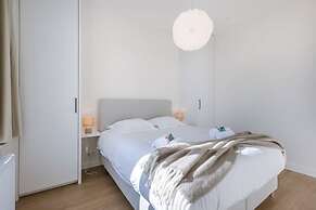 Beautiful Vacation Home Valkehuisje in Poperinge