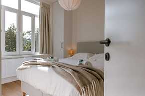 Beautiful Vacation Home Valkehuisje in Poperinge
