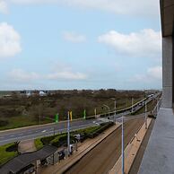 Lovely Apartment Close to the sea