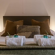 Lovely Apartment Close to the sea