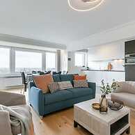 Lovely Apartment Close to the sea