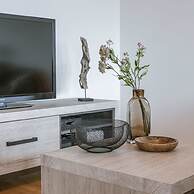 Lovely Apartment Close to the sea