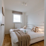 Lovely Apartment Close to the sea