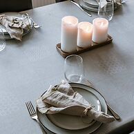 Lovely Apartment Close to the sea