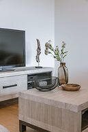 Lovely Apartment Close to the sea