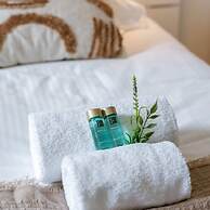 Lovely Apartment Close to the sea