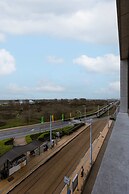 Lovely Apartment Close to the sea