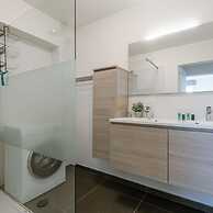 Lovely Apartment Close to the sea