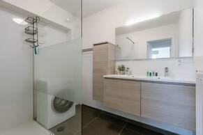 Lovely Apartment Close to the sea