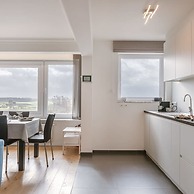 Lovely Apartment Close to the sea