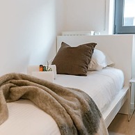 Spacious House Close to the Beach