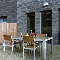 Spacious House Close to the Beach