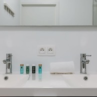 Spacious House Close to the Beach