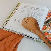 Spacious House Close to the Beach