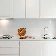 Spacious House Close to the Beach