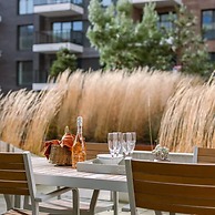 Spacious House Close to the Beach