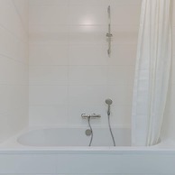 Spacious House Close to the Beach