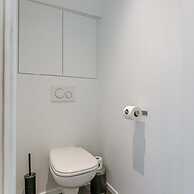 Beautiful Apartment in the Center of Ypres